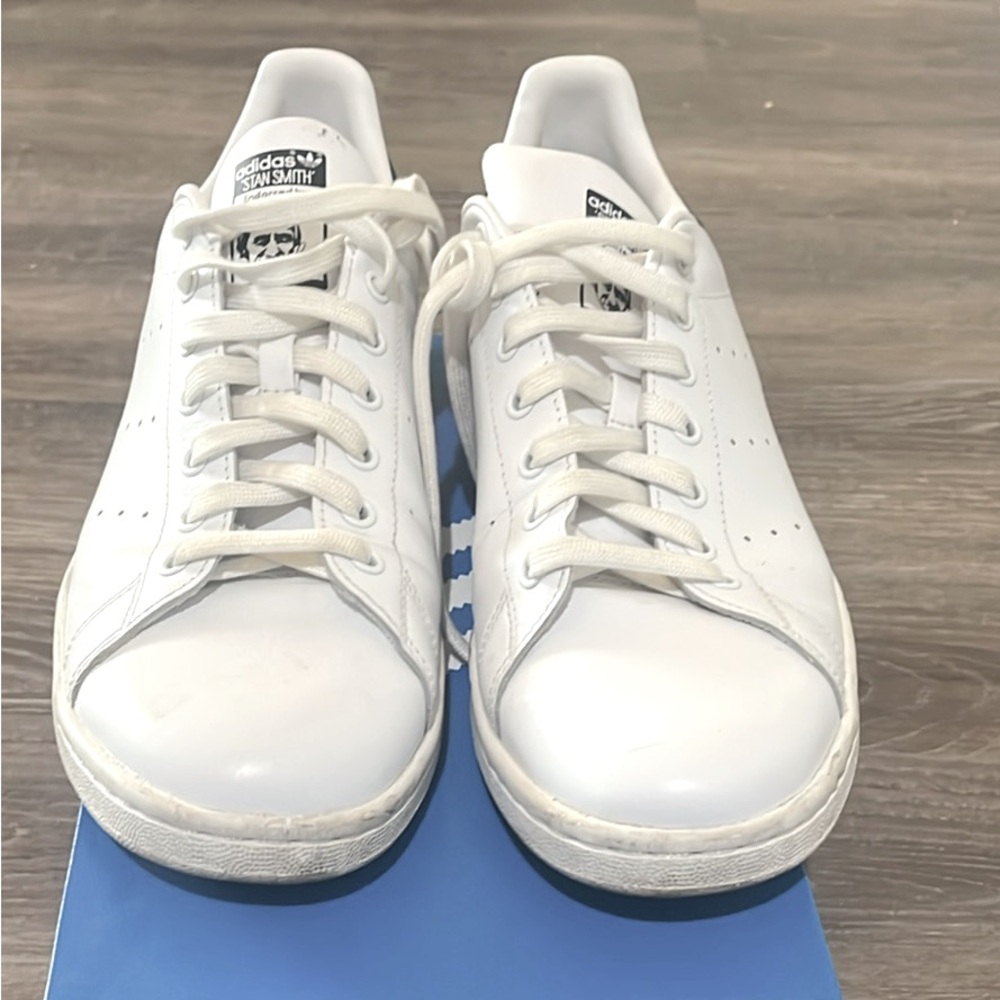 Men’s Adidas Stan smith